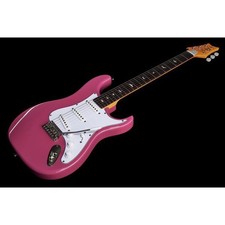 prs se 245 for sale  SHEFFIELD