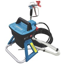 Erbauer corded electric for sale  STAFFORD