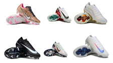 Nike air zoom gebraucht kaufen  Pforzheim