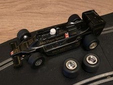 Airfix mrrc scalextric for sale  SANDBACH