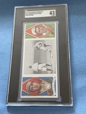 1912 t202 lord for sale  Zelienople