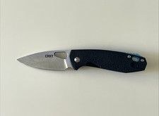 Crkt 5390 piet for sale  Odessa