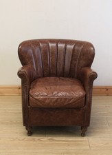Alexander james distressed for sale  HIGH WYCOMBE
