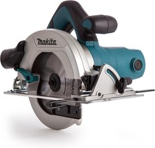 Makita hs6601 110v for sale Makita hs6601 110v for sale  LIVERPOOL