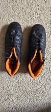 Soccer cleats boys for sale  Virginia Beach
