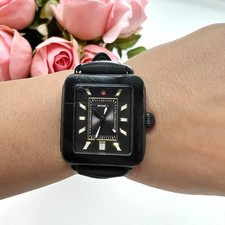 Michele deco sport for sale  Philadelphia