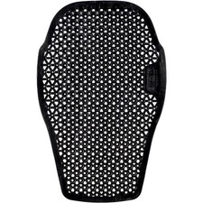 Blh dorsale universelle d'occasion Blh dorsale universelle d'occasion  Aubière