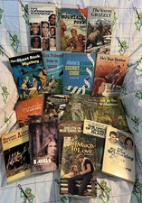Children classic vintage for sale  Peoria