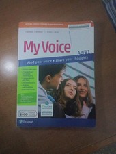 Voice 9788883394485 usato  Roghudi