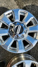 f250 rims for sale f250 rims for sale West Grove