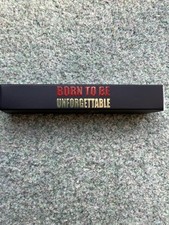Born unforgettable kilian for sale  LONDON