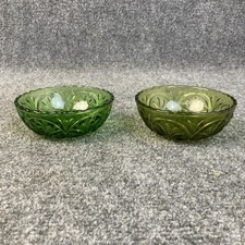 Set green anchor for sale  Ninety Six