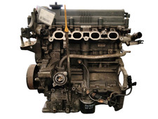 Motor hne anbauteile gebraucht kaufen  Deutschland