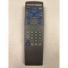 Original philips magnavox for sale  Fairland
