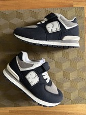 Elefanten turnschuhe sneaker gebraucht kaufen  Hechingen