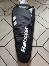 Babolat tennisschlägerhülle  gebraucht kaufen  Mutterstadt
