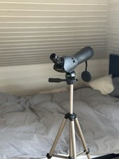 spektiv stativ gebraucht kaufen spektiv stativ gebraucht kaufen Bruchsal