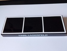 Plv karl lagerfeld d'occasion  Vire