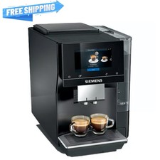 Siemens tp713gb9 eq700 for sale  BOLTON