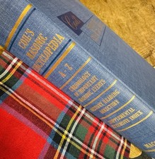 Coil masonic encyclopedia for sale  Cullman
