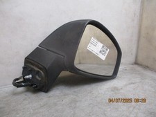 963019850r retroviseur droit d'occasion  Fère-en-Tardenois