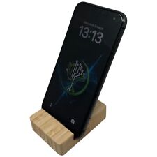 8608 telefono smartphone usato  Cusano Milanino