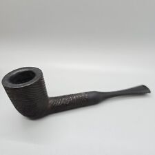 Old rare sasieni for sale  Miami