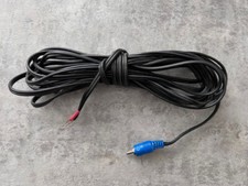 Genuine bose lifestyle for sale Genuine bose lifestyle for sale  HUDDERSFIELD