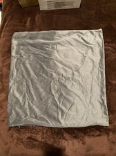 Dark grey cushion for sale  Bradenton