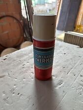 Thermos vintage usato  Gualtieri
