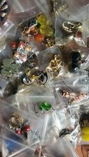 Bags assorted jewelry for sale  Aromas