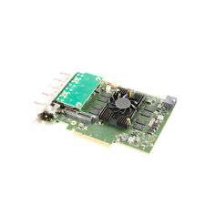 Blackmagic design decklink for sale  Elizabethport