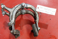 Bicicletta vintag freni usato  Pistoia