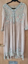 Indian pakistani bridal for sale  GOSPORT