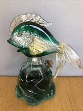 Murano venetian glass for sale  Granger