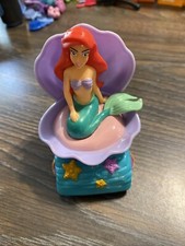 Princess ariel little for sale  Cleveland
