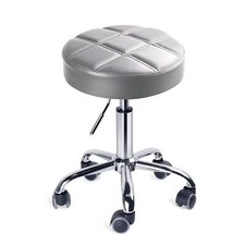 Tabouret roulettes tabouret d'occasion  Lyon I