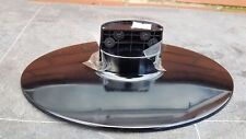 Tabletop base stand for sale  BOLTON