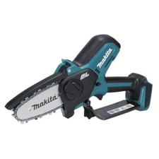 Makita duc101z 18v usato  Roccagloriosa