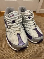 Avia girls tennis for sale  Arroyo Grande