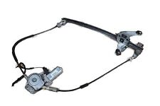 Fiat punto 176 gebraucht kaufen  Windeck