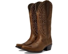 Ariat women heritage for sale  Springfield