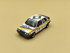 Renault turbo monte d'occasion  Pontcharra