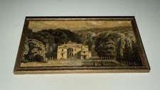 Vintage doll house for sale  Chico