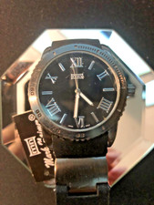 Mark naimer men for sale  Carson City