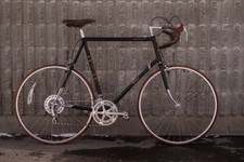 Raleigh competiton made for sale  Anchorage