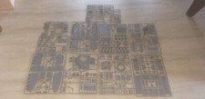baneblade gebraucht kaufen baneblade gebraucht kaufen Bad Zwischenahn