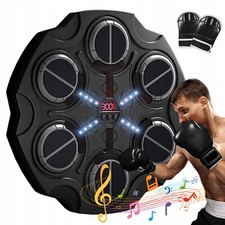 Elektronische bluetooth musik gebraucht kaufen  Aspisheim, Grolsheim