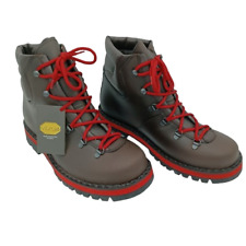 Scarpone scarpa scarpe usato  Viterbo