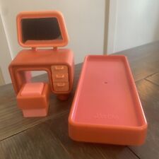 Vintage barbie dream for sale  Brookville